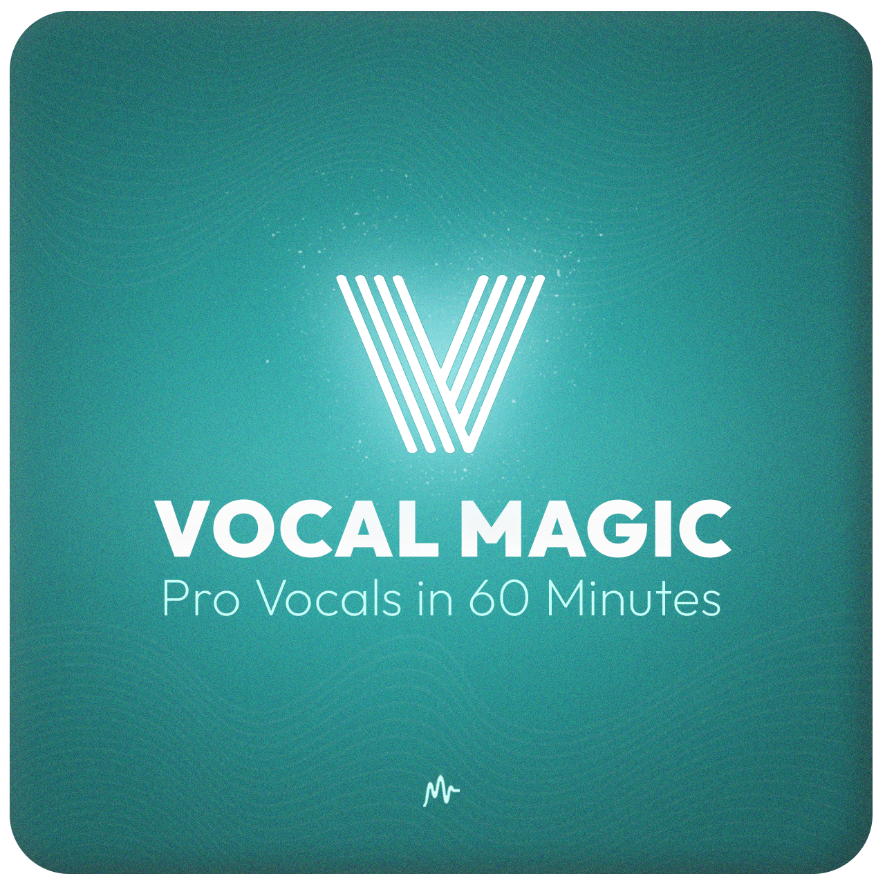 Vocal Magic Product